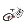 Imagem de Bicicleta Caloi Elite Aluminio 12v Aro 29 A21