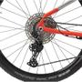 Imagem de Bicicleta Caloi Elite Aluminio 12v Aro 29 A21