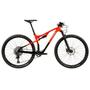 Imagem de Bicicleta Caloi Elite Carbon Fs 12v Full Suspension