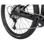 Imagem de Bicicleta Caloi Elite Carbon Fs 12v Full Suspension