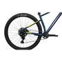 Imagem de Bicicleta Caloi Explorer Comp SL 29 9 V  Azul Tam GG 2024