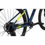 Imagem de Bicicleta Caloi Explorer Comp Sl 9v Aro 29 A24