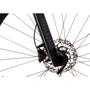 Imagem de Bicicleta Caloi Explorer Expert 2022 Shimano Deore 20v Aro 29