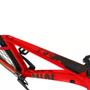 Imagem de Bicicleta Caloi Explorer PRO SL Câmbio Cues 11v Freios Shimano MT200