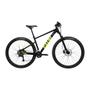 Imagem de Bicicleta Caloi Explorer Sport Câmbio Shimano 16v Tam. 17