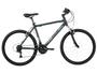 Imagem de Bicicleta Caloi HTX Sport Aro 26 21 Marchas 