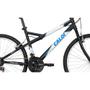 Imagem de Bicicleta Caloi Montana Aro 26 21 Marchas Freio V-Brake MY15