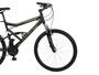 Imagem de Bicicleta Caloi Mountain Bike SK Sport Aro 26