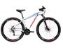 Imagem de Bicicleta Caloi Schwinn Eagle Aro 29 21 Marchas 