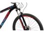 Imagem de Bicicleta Caloi Schwinn Mojave T17 Aro 29