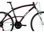 Imagem de Bicicleta Caloi Sport Aro 26 21 Marchas