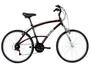 Imagem de Bicicleta Caloi Sport Aro 26 21 Marchas