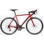 Imagem de Bicicleta Caloi Strada 16v Aro 700 A20 Claris