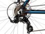 Imagem de Bicicleta Caloi Supra 10 Aro 26 Mountain Bike