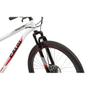 Imagem de Bicicleta Caloi Vulcan TMR29V21 Srn, Aro 29, Branca