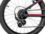 Imagem de Bicicleta Caloi Wild XS Aro 20 7 Marchas