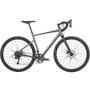 Imagem de Bicicleta Cannondale Topstone 3 Aro 700 18v A22