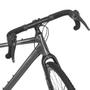 Imagem de Bicicleta Cannondale Topstone 3 Aro 700 18v A22