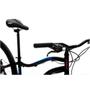 Imagem de Bicicleta Cazelle Veneza Aro29 Quadro 15.5 Freio a Disco Dianteiro e Traseiro 21 marchas