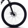 Imagem de Bicicleta Colli Aro 29 MTB 21 Marchas Shimano Suspensão Dianteira Freios a Disco