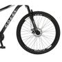 Imagem de Bicicleta Colli ATALANTA AL. A.29 F.disco Quadro 19 - 569-11D