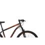 Imagem de Bicicleta Colli Athena Aro 29 athena Shimano 21 marchas