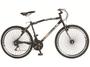 Imagem de Bicicleta Colli Bike Adulto CB 500 Aro 26 