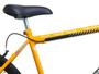 Imagem de Bicicleta Colli Bike Adulto CBX 750 Aro 26