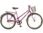 Imagem de Bicicleta Colli Bike Adulto Fort Aro 26  