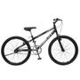 Imagem de Bicicleta Colli Bike Aro 24 CBX 750 Com Freio V-Brake