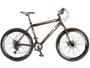 Imagem de Bicicleta Colli Bike Aro 26 21 Marchas 