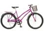 Imagem de Bicicleta Colli Bike Aro 26 