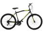 Imagem de Bicicleta Colli Bike CB 500 Aro 26 21 Marchas