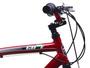 Imagem de Bicicleta Colli Bike CB 500 Aro 26