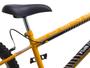 Imagem de Bicicleta Colli Bike CBX 750 Aro 24