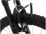 Imagem de Bicicleta Colli Bike CBX 750 Aro 26 18 Marchas