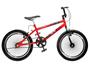 Imagem de Bicicleta Colli Bike Extreme Free Ride Aro 20