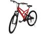 Imagem de Bicicleta Colli Bike GPS Pro Aro 26 21 Marchas