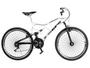 Imagem de Bicicleta Colli Bike GPS Pro Aro 26 21 Marchas