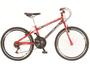 Imagem de Bicicleta Colli Bike Juvenil CBX 750 Aro 24 