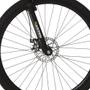 Imagem de Bicicleta Colli Bike Mtb-Shimano-531.72D Aro 29 21 Marchas Freio Á Disco