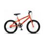 Imagem de Bicicleta Colli Bmx Max Boy Aro 20 Freio V-Break 106-12M