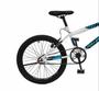 Imagem de Bicicleta Colli CROSS EXTREME A.20 36R - 110-05M