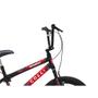 Imagem de Bicicleta Colli Max Boy Cross Aro 20