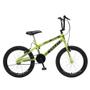 Imagem de Bicicleta Colli Max Boy Cross Aro 20