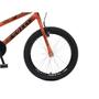 Imagem de Bicicleta Colli Max Boy Cross Aro 20