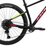 Imagem de Bicicleta Cross Country Explorer Expert SL 2024 Aro 29 Preto Caloi