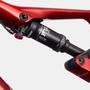 Imagem de Bicicleta Cross Country Scalpel Carbon 3 Aro 29 Vermelho Candy Red Cannondale