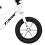 Imagem de Bicicleta de Balance Balanço Sem Pedal Aro 12 STEPS 2 até 21Kg com Câmara de Ar TSW