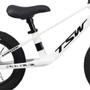 Imagem de Bicicleta de Balance Balanço Sem Pedal Aro 12 STEPS 2 até 21Kg com Câmara de Ar TSW